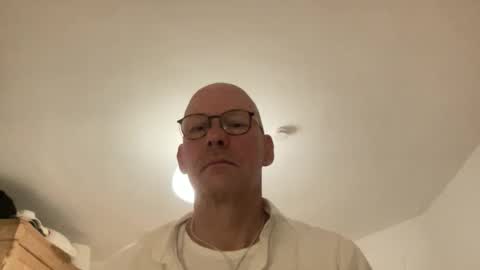 Snapshot of santaclausonice chatting on November 7, 2025, 1:49 am santaclausonice online show from November 7, 2025, 1:49 am