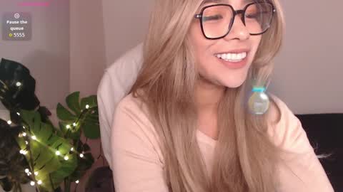 secret online show from April 11, 2026, 5:23 am