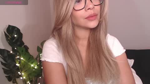 secret online show from April 19, 2026, 2:33 am