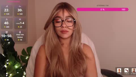 Snapshot of santal_oli chatting on June 8, 2026, 1:50 am secret online show from June 8, 2026, 1:50 am