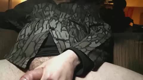 Snapshot of santandrei chatting on March 1, 2025, 7:37 pm Andrew Good Guy Bad Goy online show from March 1, 2025, 7:37 pm