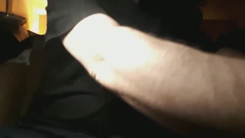 Snapshot of santandrei chatting on September 15, 2025, 8:03 am Andrew Good Guy Bad Goy online show from September 15, 2025, 8:03 am