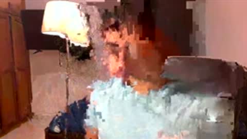 santi36rt online show from January 11, 2026, 1:21 am