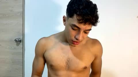 santi36rt online show from February 3, 2026, 11:54 pm