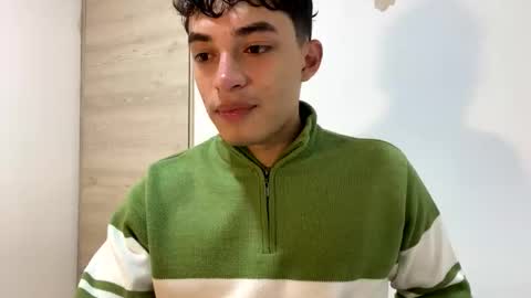 santi36rt online show from February 9, 2026, 11:42 pm