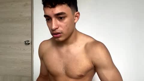 santi36rt online show from March 25, 2026, 8:04 pm