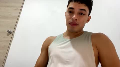 santi36rt online show from May 13, 2026, 11:44 pm