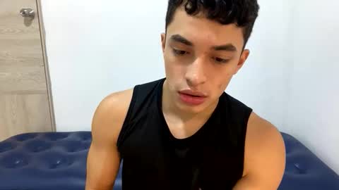 santi36rt online show from May 18, 2026, 12:40 am