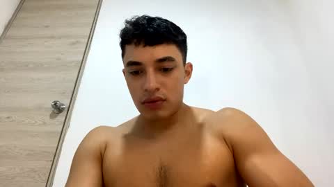 santi36rt online show from June 1, 2026, 12:56 am