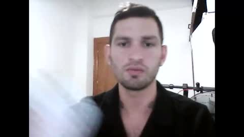 Snapshot of santi886882 chatting on February 20, 2026, 4:51 pm santi886882 online show from February 20, 2026, 4:51 pm