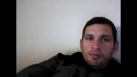 Snapshot of santi886882 chatting on March 4, 2026, 4:57 pm santi886882 online show from March 4, 2026, 4:57 pm