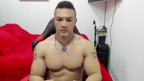 Snapshot of santi_pastori chatting on October 16, 2025, 6:09 pm santi_pastori online show from October 16, 2025, 6:09 pm