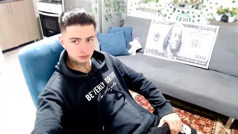 Snapshot of santi_ss chatting on February 11, 2026, 1:21 am santi_ss online show from February 11, 2026, 1:21 am