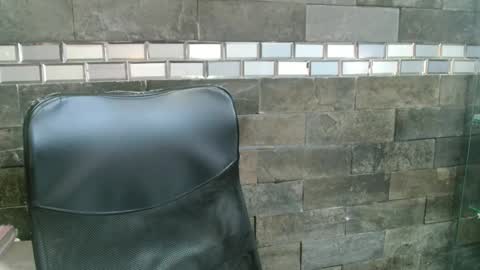 santi online show from October 30, 2025, 10:43 pm