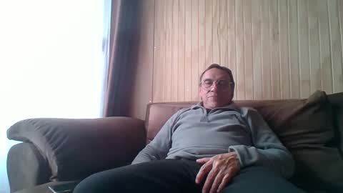 santiago_n online show from June 2, 2026, 6:32 pm
