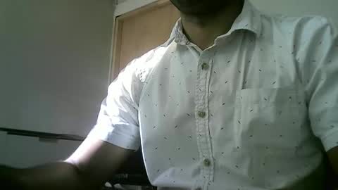 Snapshot of santiagooficial18 chatting on February 27, 2025, 12:45 pm Santiago online show from February 27, 2025, 12:45 pm