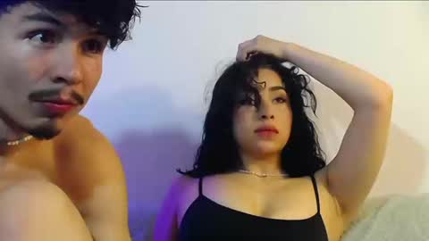 Santo online show from September 24, 2025, 4:43 pm