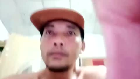 santichai561323 online show from February 28, 2025, 10:30 am