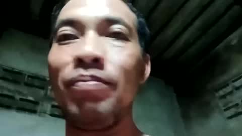 santichai561323 online show from March 3, 2025, 9:26 pm