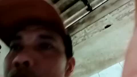 santichai561323 online show from March 4, 2025, 12:29 am