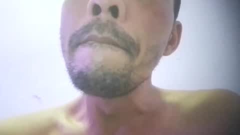 santichai561323 online show from November 24, 2025, 5:34 pm