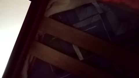 santigalvis1923 online show from June 12, 2026, 2:54 am