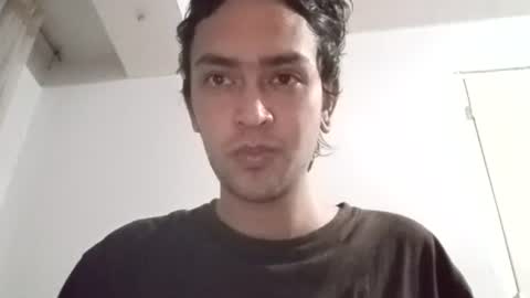 santigalvis1923 online show from July 27, 2026, 3:46 am