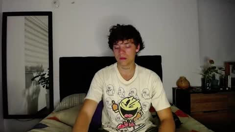 Santii online show from December 30, 2024, 11:38 pm