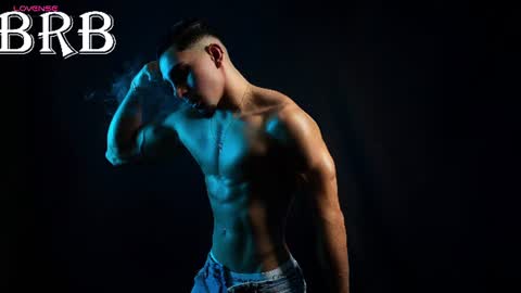 Santiago Seans online show from June 16, 2026, 1:47 pm