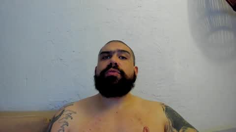 Snapshot of santino_zanoli chatting on January 5, 2025, 4:04 am Santino online show from January 5, 2025, 4:04 am