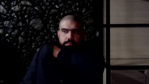 Snapshot of santino_zanoli chatting on March 12, 2025, 8:41 am Santino online show from March 12, 2025, 8:41 am