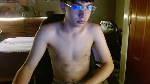 Santi online show from March 27, 2026, 11:10 am