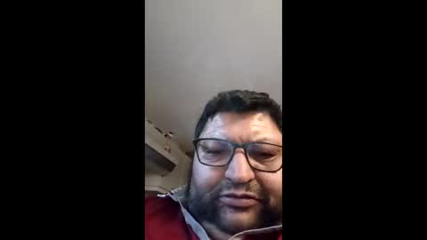 Snapshot of santos3500 chatting on December 3, 2025, 3:36 am santos3500 online show from December 3, 2025, 3:36 am