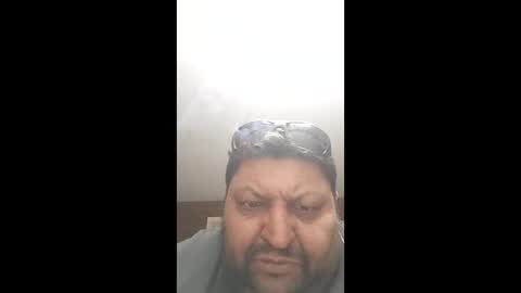 santos3500 online show from March 21, 2026, 10:13 pm