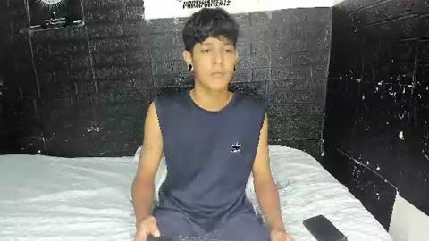 santos online show from June 10, 2026, 3:18 am