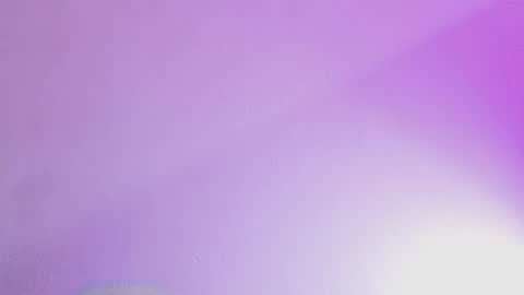 Snapshot of santsara chatting on June 11, 2026, 11:52 am SANTSARA online show from June 11, 2026, 11:52 am