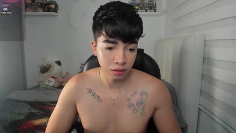 Mr. Santiago online show from March 10, 2026, 1:16 pm