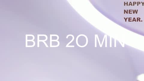 Santiago Carrington online show from January 2, 2025, 2:22 am