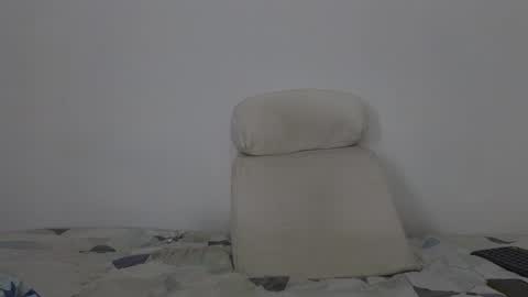 Snapshot of santybig18 chatting on February 8, 2025, 10:51 pm santybig18 online show from February 8, 2025, 10:51 pm