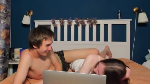 santythousand online show from January 11, 2026, 9:53 pm