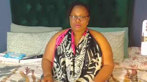 sanuche59670 online show from June 24, 2026, 11:59 pm