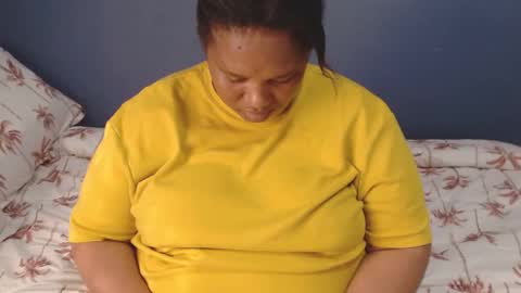 sanuche59670 online show from June 26, 2026, 12:31 pm