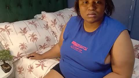 sanuche59670 online show from June 27, 2026, 3:22 am