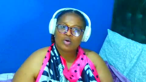 sanuche59670 online show from July 26, 2026, 6:37 pm