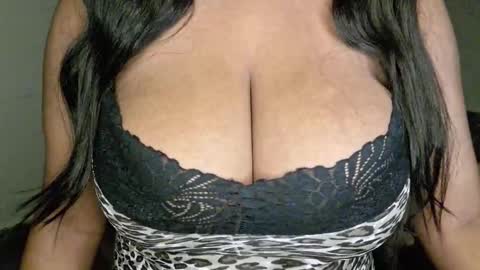 sanvi13 online show from February 7, 2026, 11:41 pm