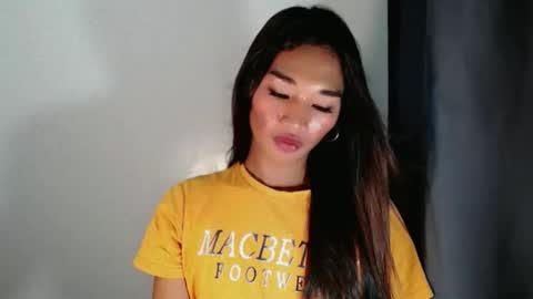 sanya_morenaxx online show from February 13, 2026, 12:23 pm