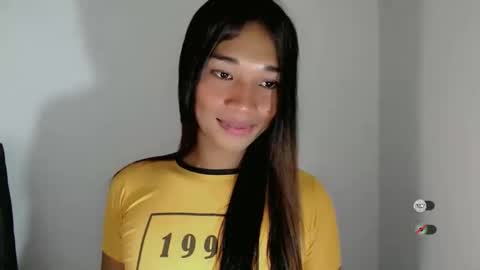 sanya_morenaxx online show from April 2, 2026, 8:34 am