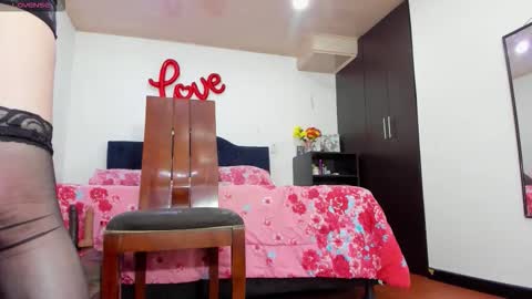 Sanyi online show from March 27, 2026, 3:45 am