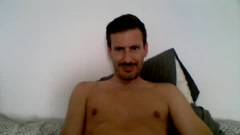 Snapshot of saori_k chatting on July 4, 2026, 9:59 am saori_k online show from July 4, 2026, 9:59 am