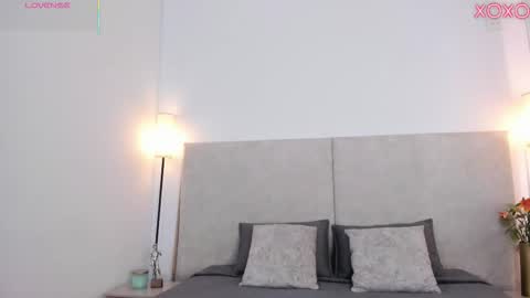 Saori  online show from March 24, 2026, 11:48 am